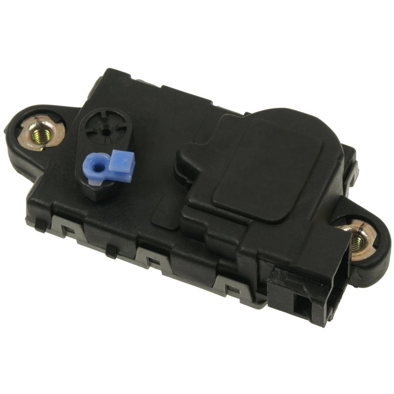 Standard Ignition DLA-534 Door Lock Actuator - Front Right