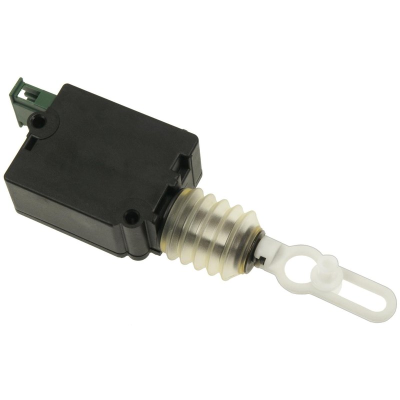 Standard Ignition DLA-537 Door Lock Actuator