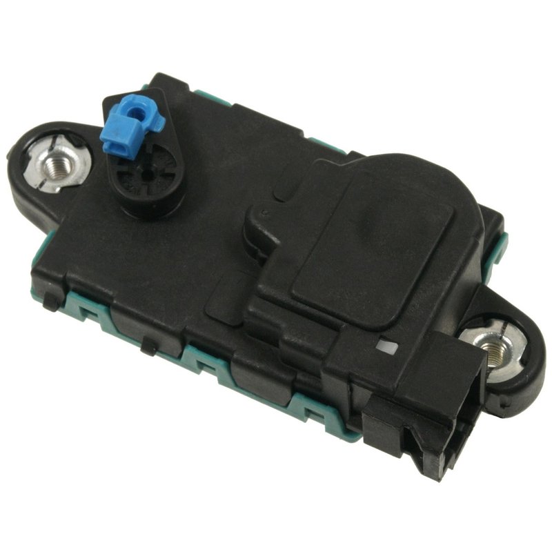 Standard Ignition DLA-538 Door Lock Actuator - Front Left