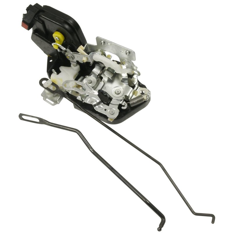 Standard Ignition DLA-539 Door Lock Actuator - Front Left