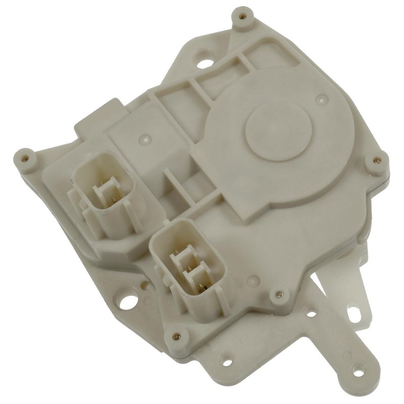 Standard Ignition DLA-53 Door Lock Actuator - Front Right