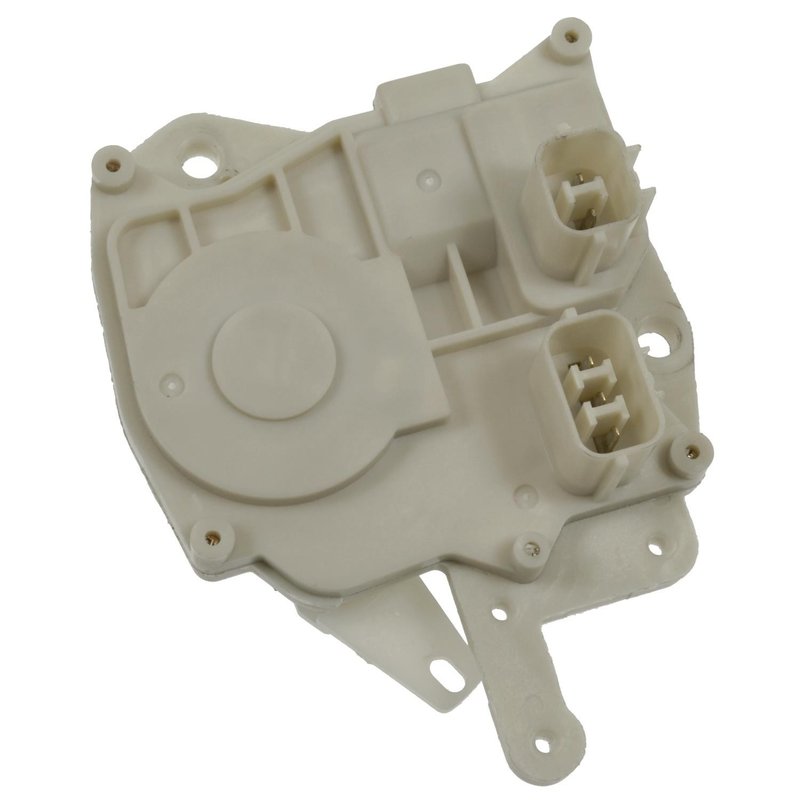 Standard Ignition DLA-54 Door Lock Actuator - Front Left or Left