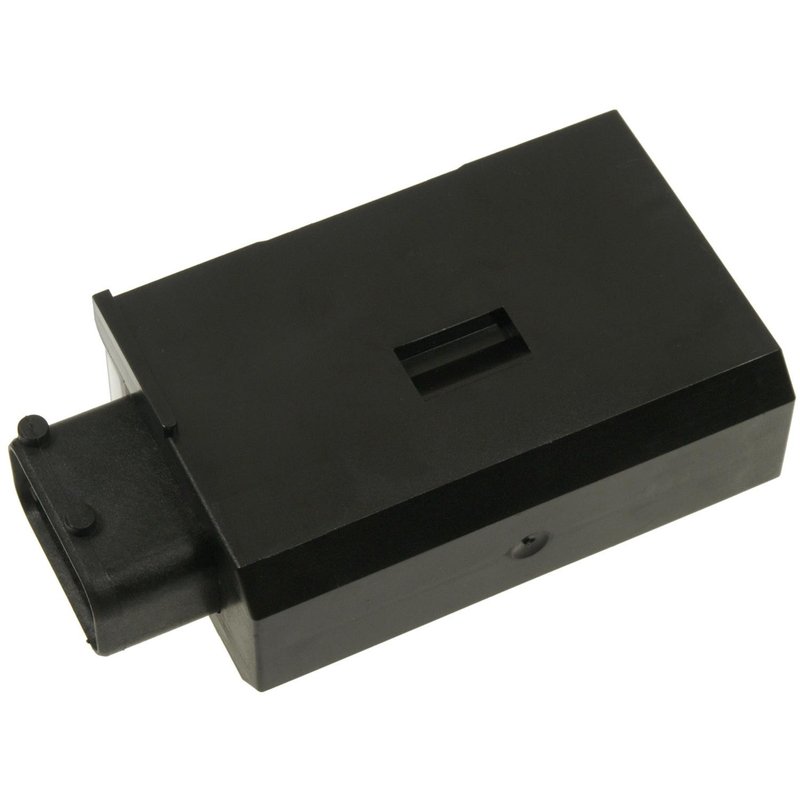 Standard Ignition DLA-555 Door Lock Actuator - Front, Front Left or Front Right