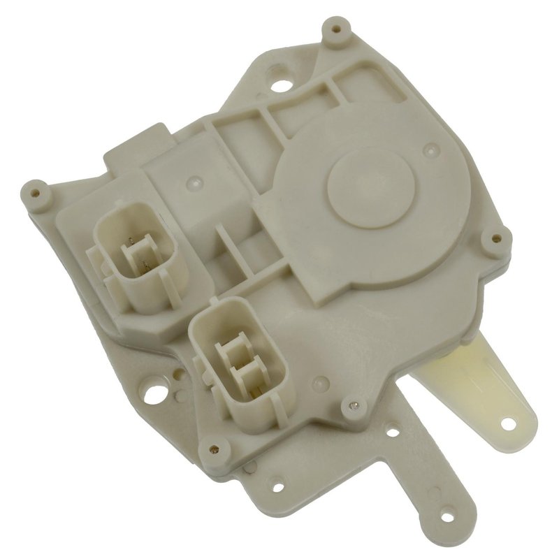 Standard Ignition DLA-55 Door Lock Actuator - Rear Right