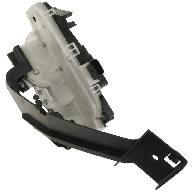 Standard Ignition DLA-563 Door Lock Actuator - Front Left