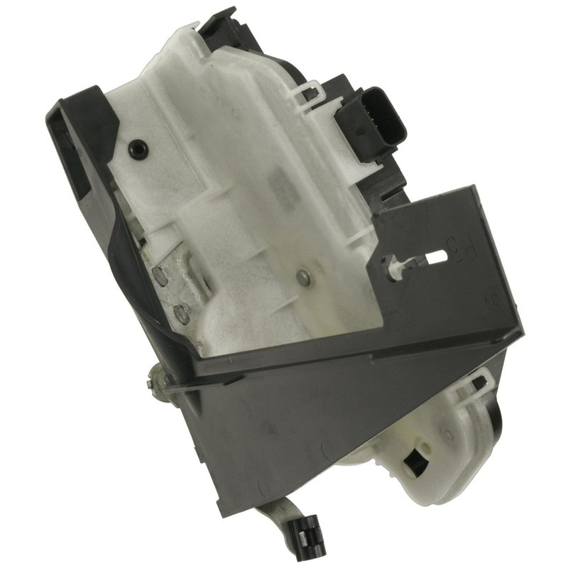 Standard Ignition DLA-564 Door Lock Actuator - Rear Right