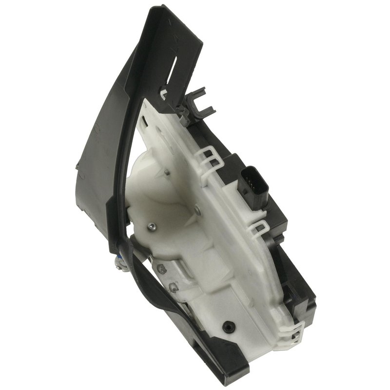 Standard Ignition DLA-565 Door Lock Actuator - Rear Left