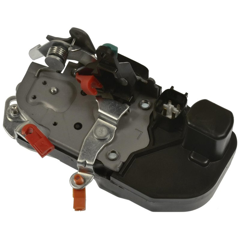 Standard Ignition DLA-567 Door Lock Actuator - Front Left