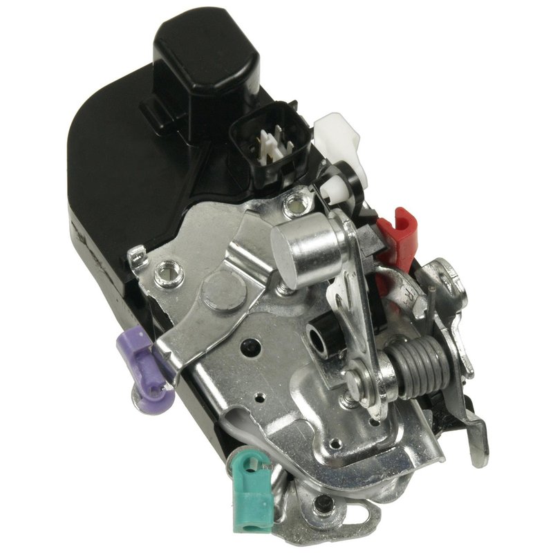 Standard Ignition DLA-572 Door Lock Actuator - Front Right