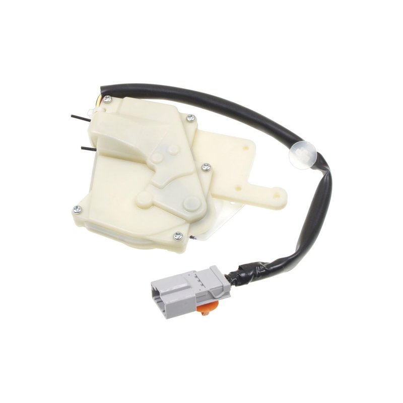 Standard Ignition DLA-57 Door Lock Actuator - Front Left