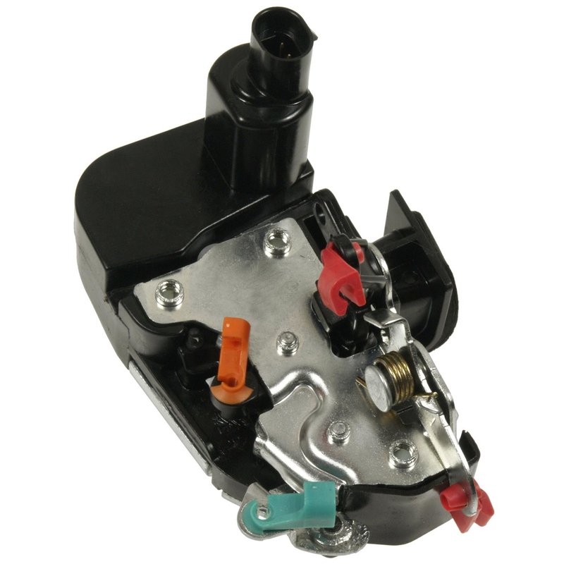 Standard Ignition DLA-580 Door Lock Actuator - Front Left