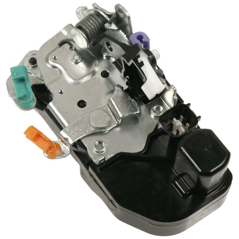 Standard Ignition DLA-584 Door Lock Actuator - Front Left