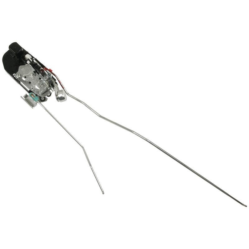 Standard Ignition DLA-593 Door Lock Actuator - Front Right