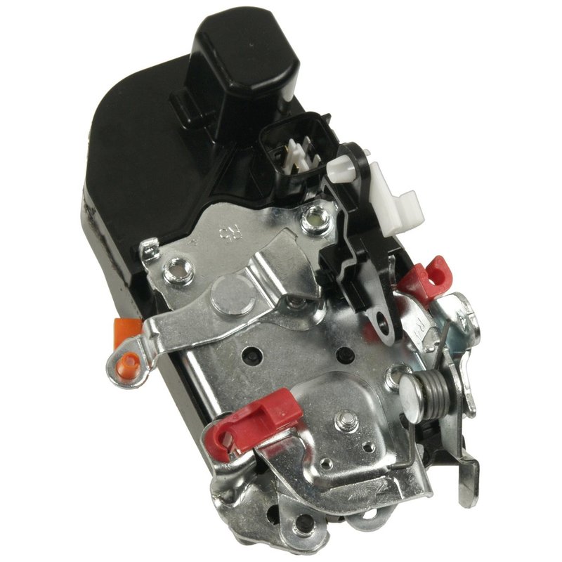 Standard Ignition DLA-598 Door Lock Actuator - Front Right