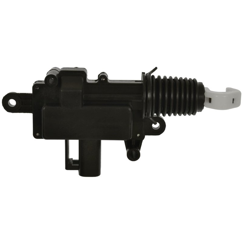 Standard Ignition DLA-5 Door Lock Actuator - Front Left, Front Right or Rear Right