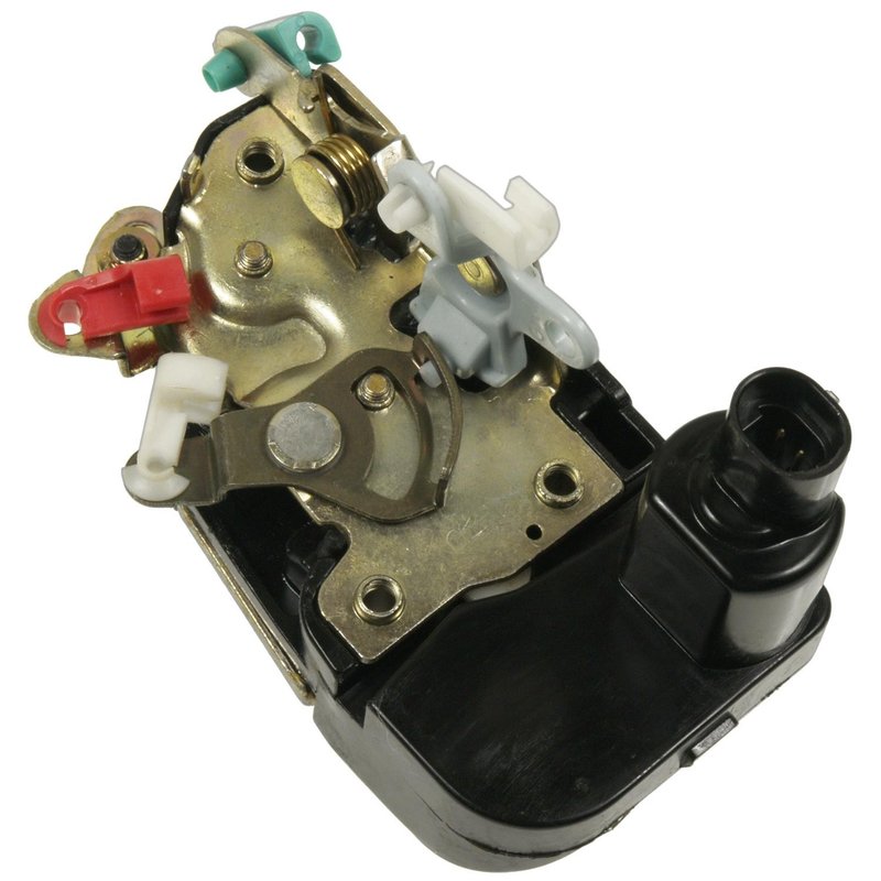 Standard Ignition DLA-602 Door Lock Actuator - Front Right
