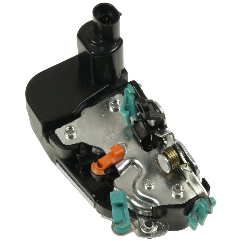 Standard Ignition DLA-607 Door Lock Actuator - Front Left
