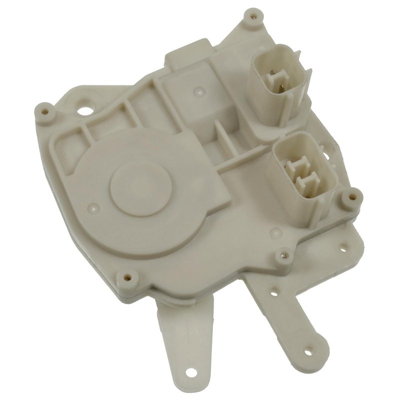 Standard Ignition DLA-60 Door Lock Actuator - Rear Left