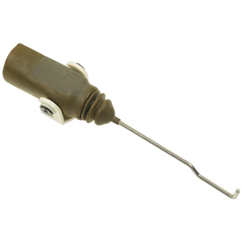 Standard Ignition DLA-612 Door Lock Actuator - Rear Left or Rear Right