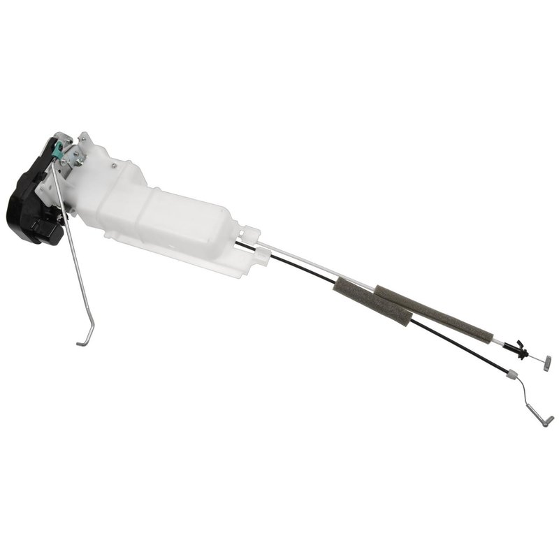 Standard Ignition DLA-620 Door Lock Actuator - Rear Left