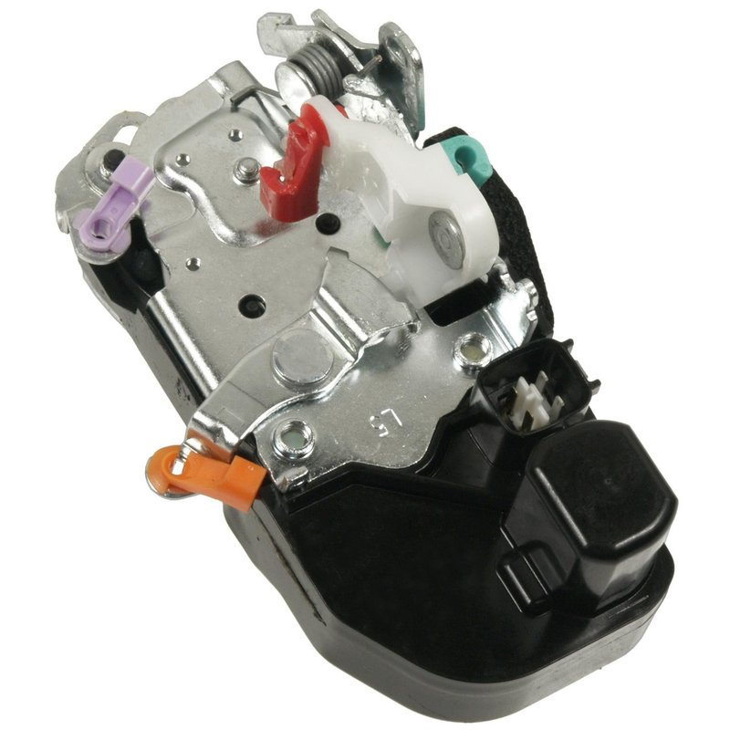Standard Ignition DLA-626 Door Lock Actuator - Front Left