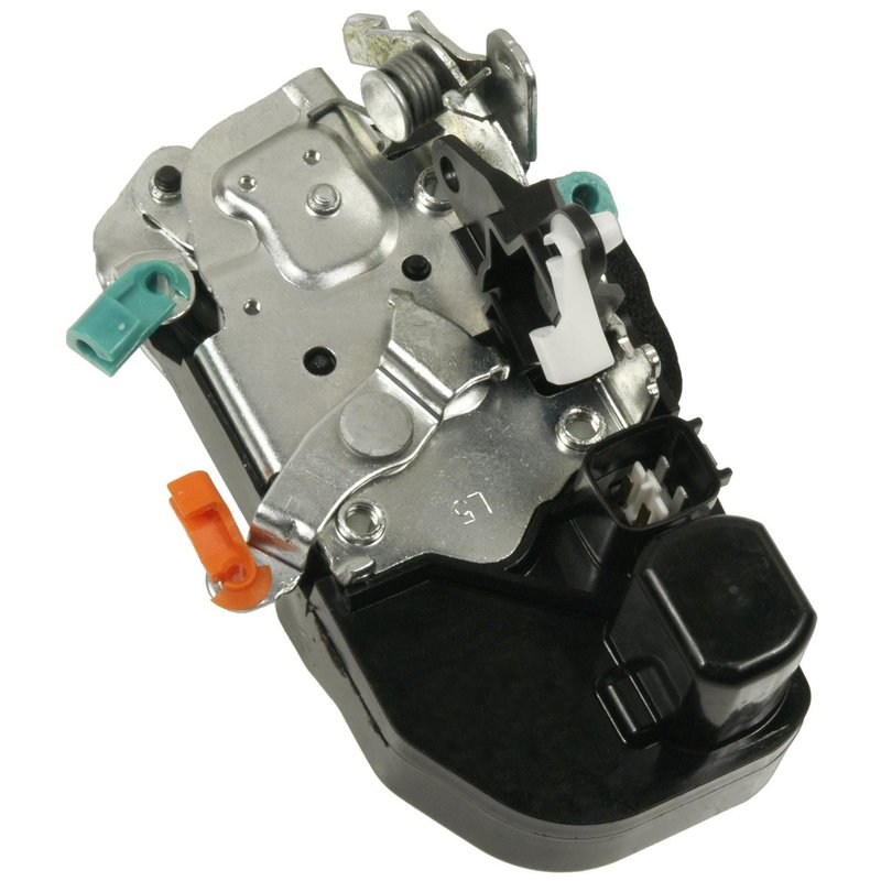 Standard Ignition DLA-632 Door Lock Actuator - Front Left