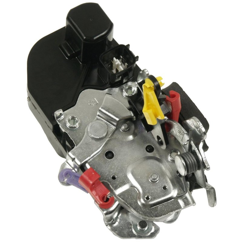 Standard Ignition DLA-633 Door Lock Actuator - Front Right