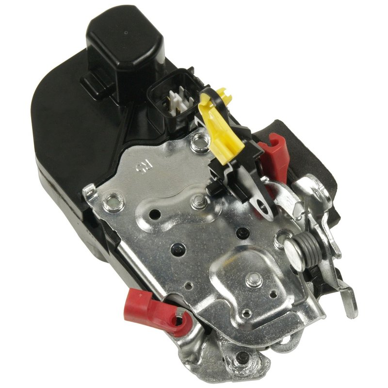 Standard Ignition DLA-634 Door Lock Actuator - Front Right