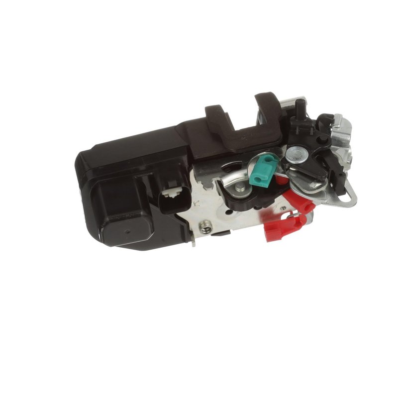 Standard Ignition DLA-636 Door Lock Actuator - Rear Right