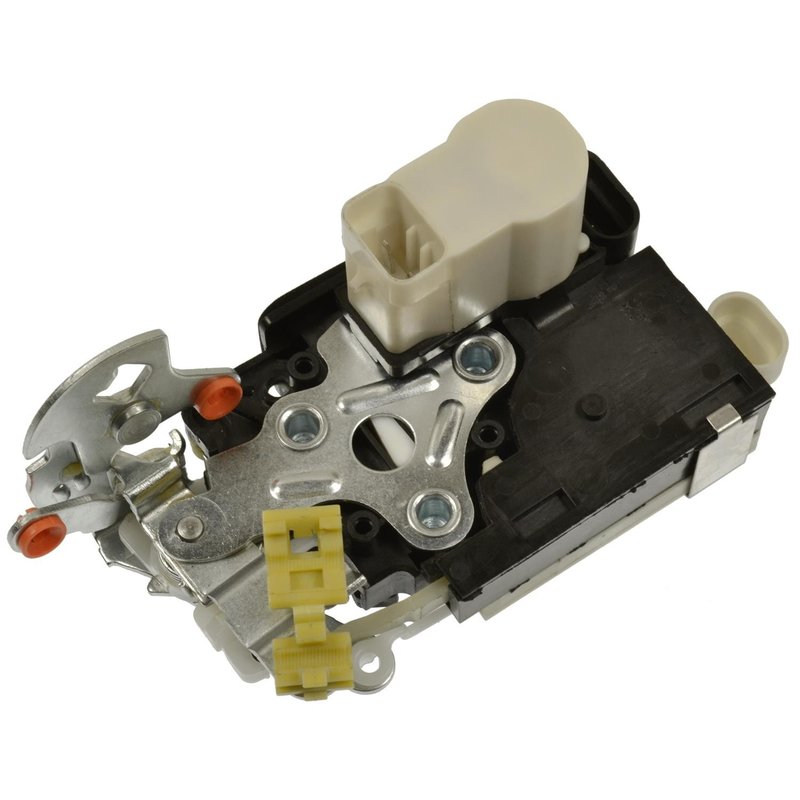 Standard Ignition DLA-639 Door Lock Actuator - Front Left