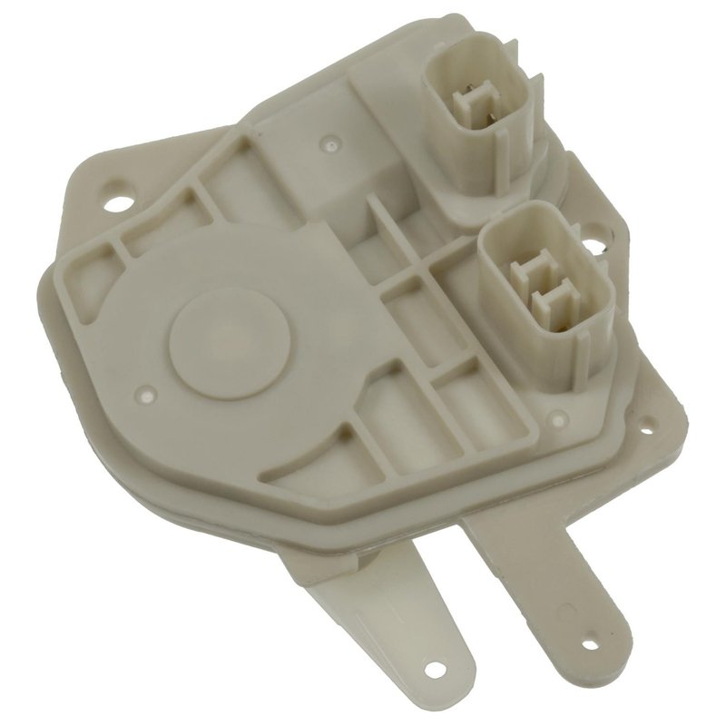 Standard Ignition DLA-63 Door Lock Actuator - Rear Left