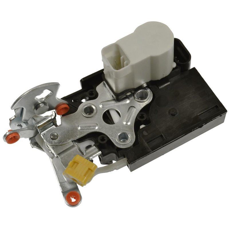 Standard Ignition DLA-640 Door Lock Actuator - Front Left