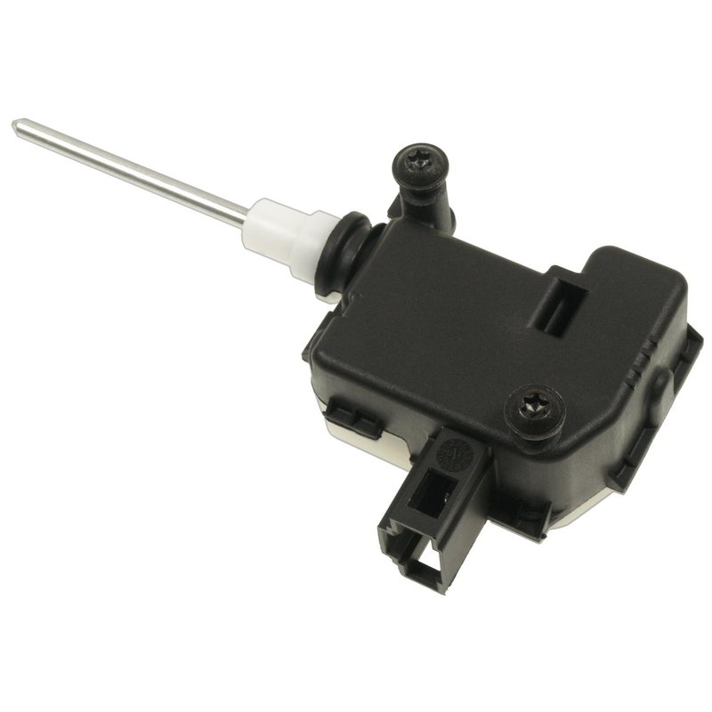 Standard Ignition DLA-647 Door Lock Actuator
