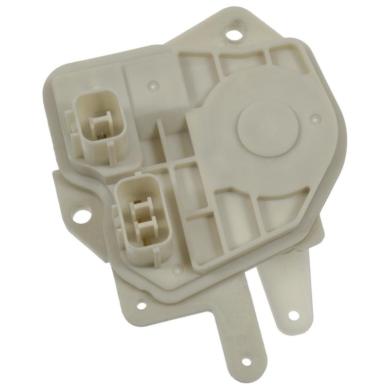 Standard Ignition DLA-64 Door Lock Actuator - Rear Right