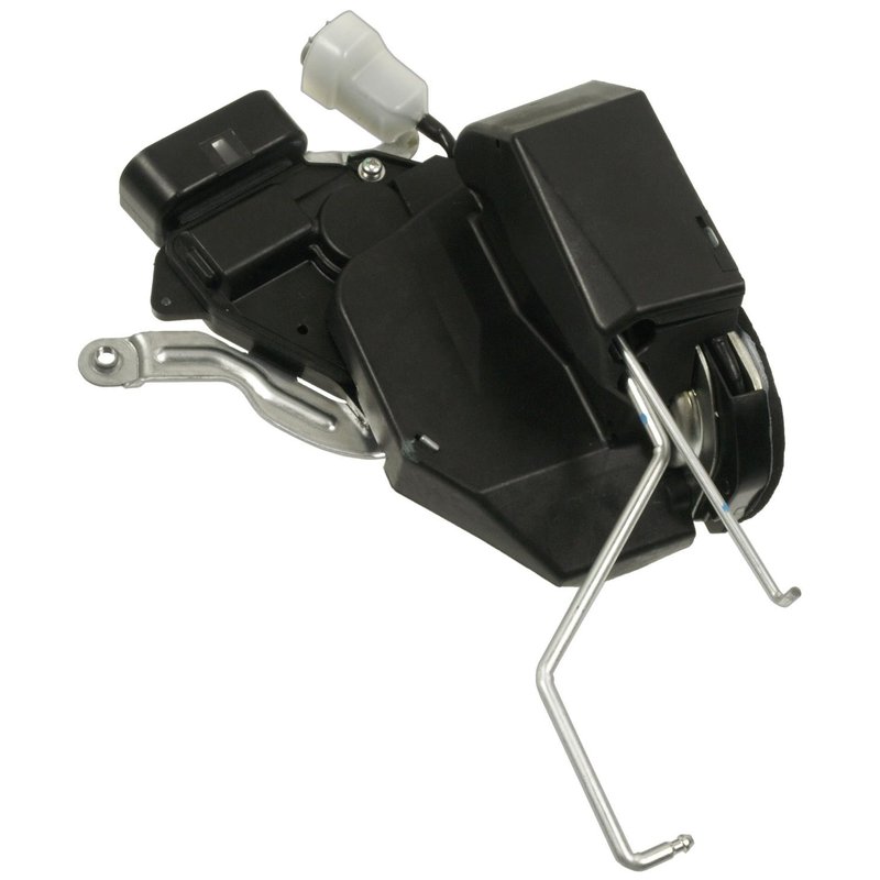 Standard Ignition DLA-652 Door Lock Actuator