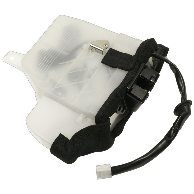 Standard Ignition DLA-653 Door Lock Actuator