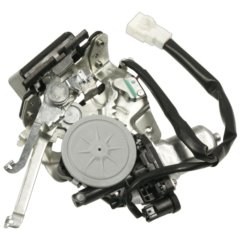 Standard Ignition DLA-654 Door Lock Actuator