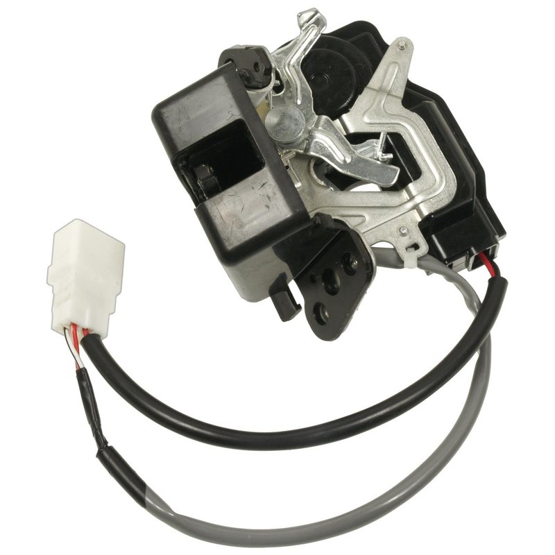 Standard Ignition DLA-655 Door Lock Actuator
