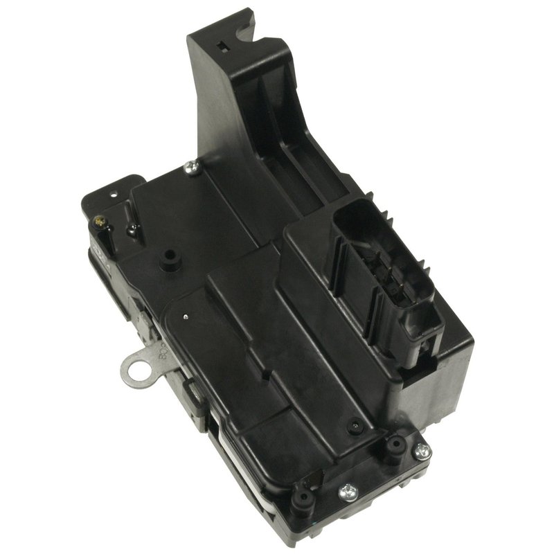 Standard Ignition DLA-661 Door Lock Actuator - Front Right