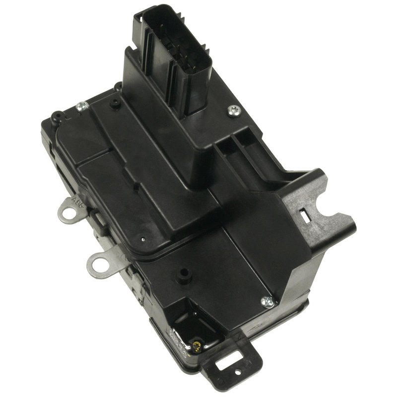 Standard Ignition DLA-662 Door Lock Actuator - Front Left
