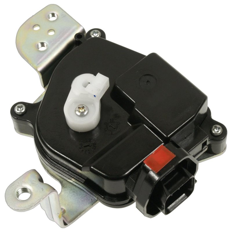 Standard Ignition DLA-664 Door Lock Actuator - Rear Right