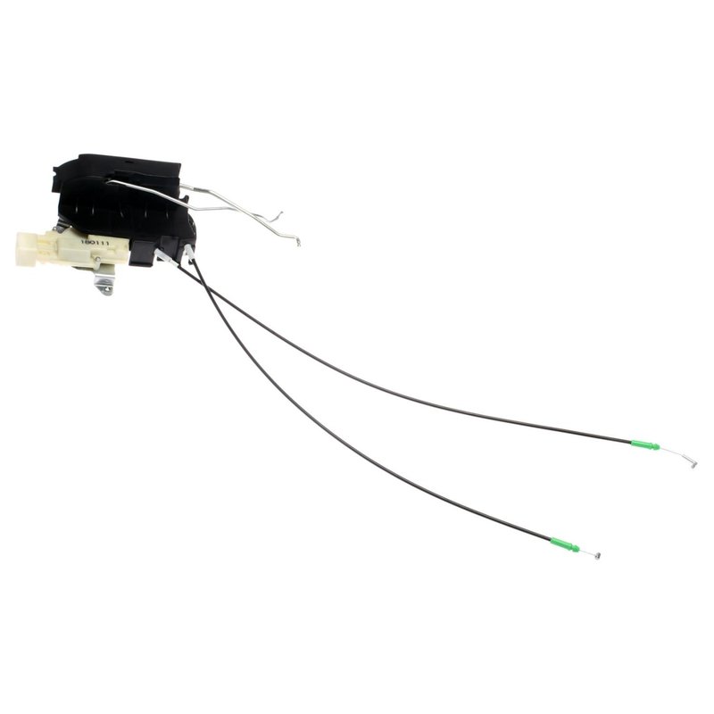 Standard Ignition DLA-665 Door Lock Actuator - Front Right