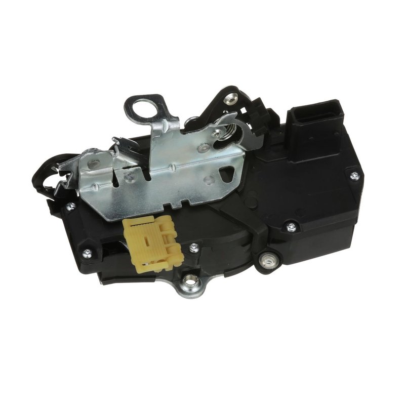 Standard Ignition DLA-666 Door Lock Actuator - Front Left