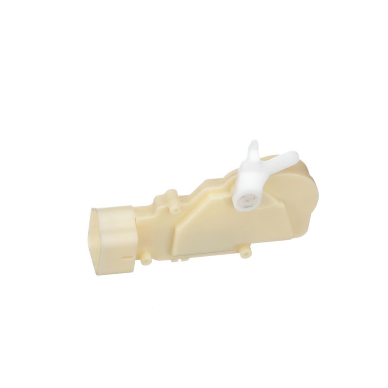 Standard Ignition DLA-669 Door Lock Actuator - Front Left