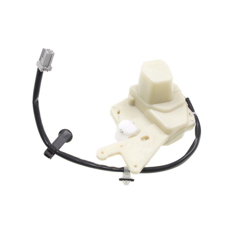Standard Ignition DLA-66 Door Lock Actuator - Rear Left