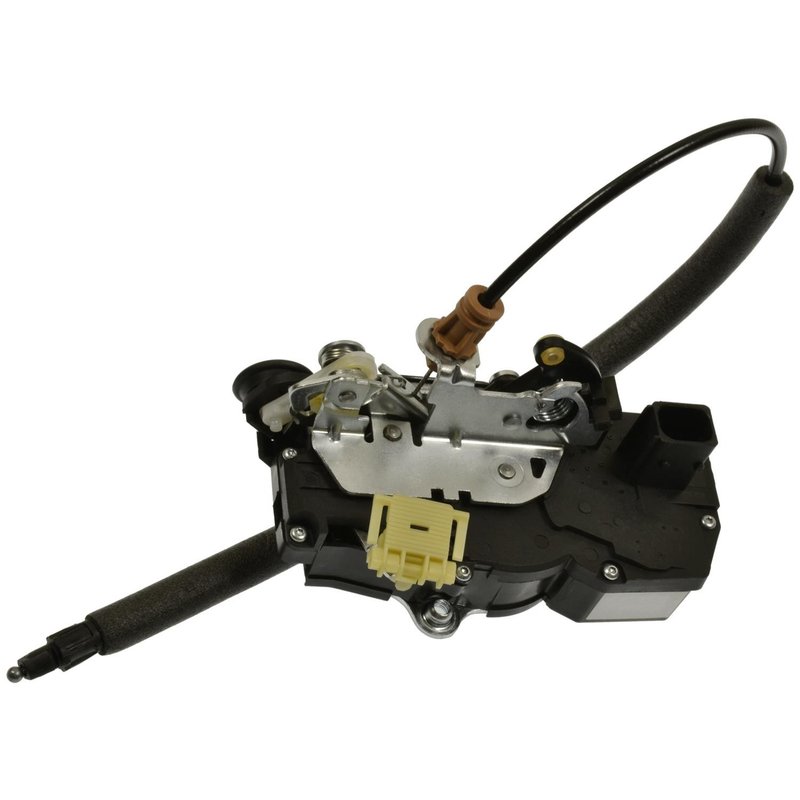 Standard Ignition DLA-675 Door Lock Actuator - Rear Left