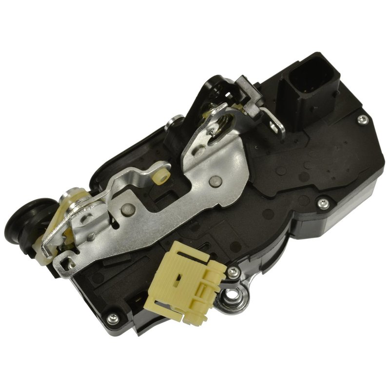 Standard Ignition DLA-684 Door Lock Actuator - Rear Left