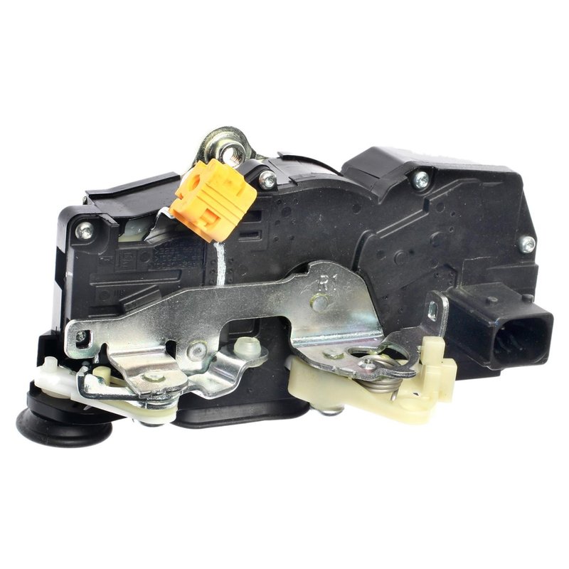 Standard Ignition DLA-688 Door Lock Actuator - Rear Right