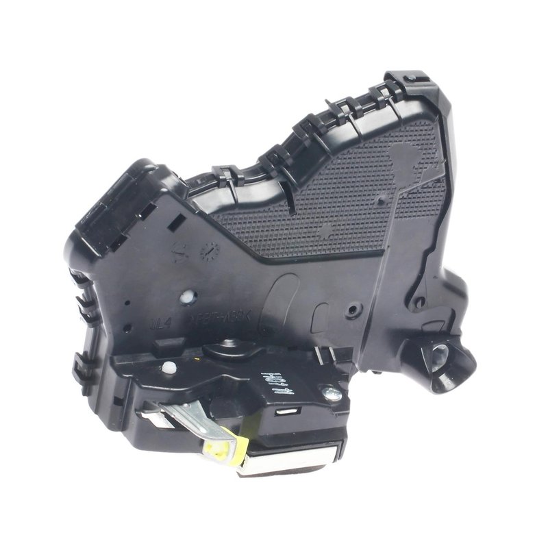 Standard Ignition DLA-690 Door Lock Actuator - Front Left