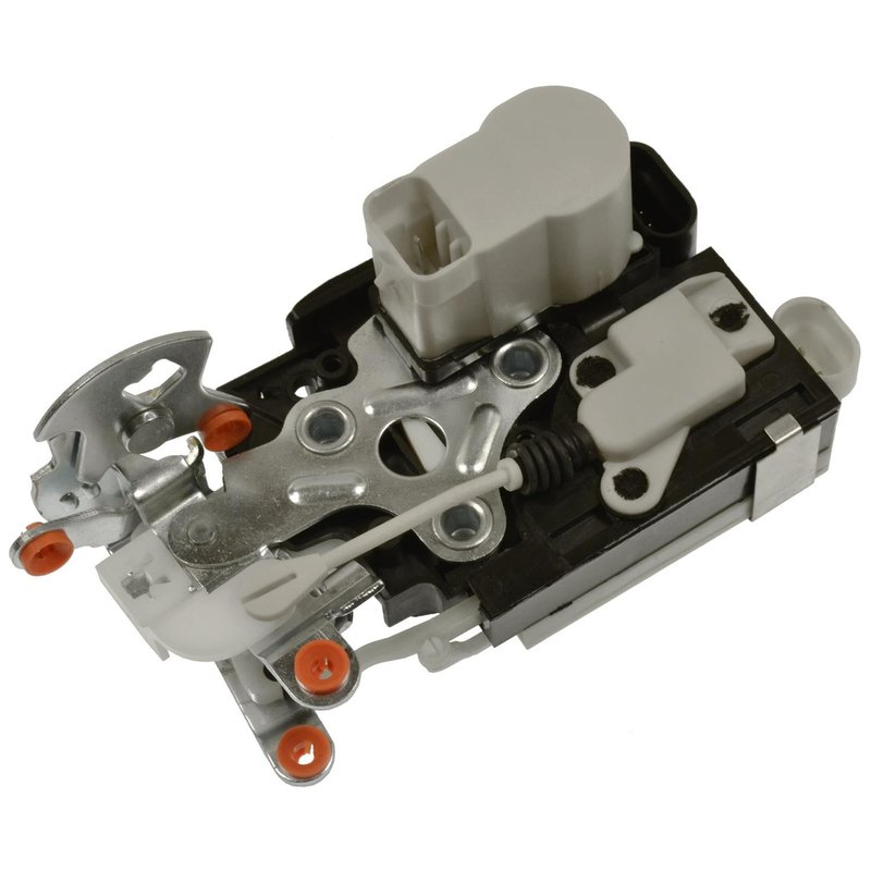Standard Ignition DLA-693 Door Lock Actuator - Front Left
